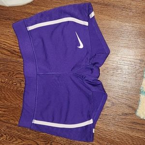 Nike Running Spandex